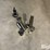 south-bend-&-armstrong-metal-lathe-parts-image-6