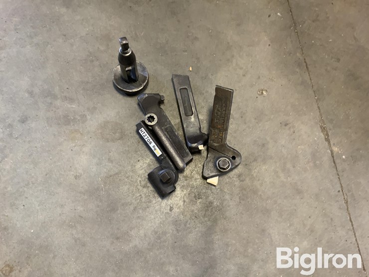 south-bend-&-armstrong-metal-lathe-parts-image-6