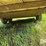 1993-travalong-trailer-(dr12066)-image-22