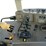 2018-john-deere-6120m-image-31