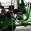 2002-john-deere-7420-image-23