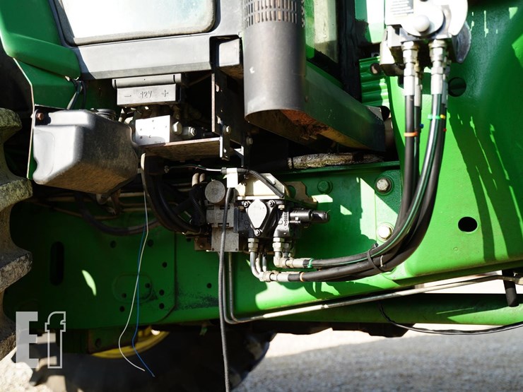2002-john-deere-7420-image-23