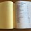 1968-john-deere-agricultural-sales-manual-image-13