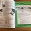 (2)-john-deere-service-bulletins-image-5