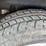 2006-jeep-liberty-image-16