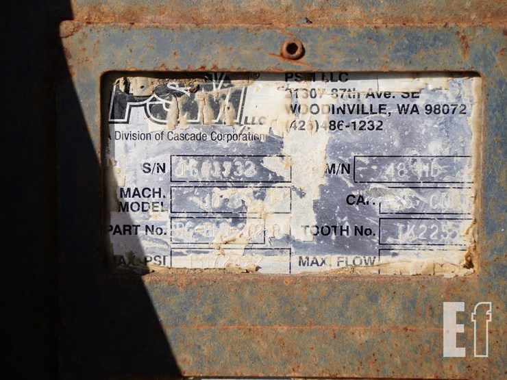 john-deere-85-image-9