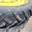 deere-tires-image-8