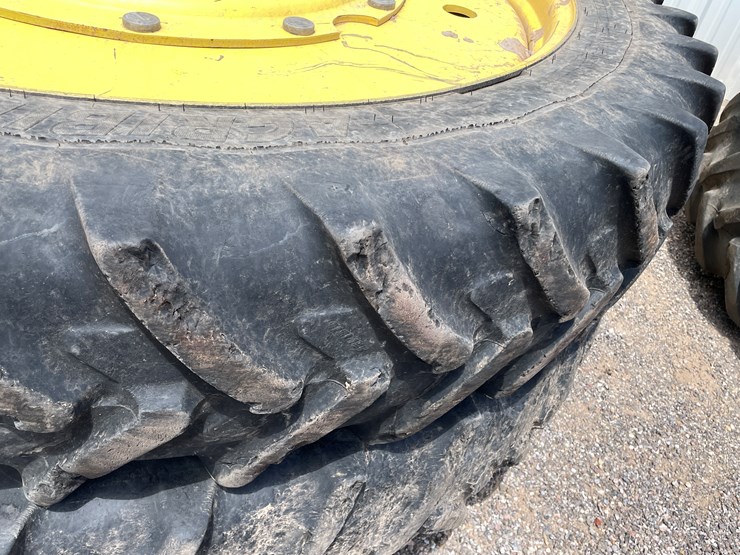 deere-tires-image-8