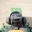 2019-john-deere-1025r-image-24