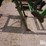 john-deere-4455-image-19