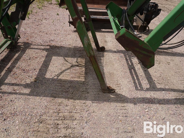 john-deere-4455-image-19