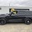 2020-ford-explorer-image-7