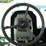 2013-john-deere-9510rt-image-39