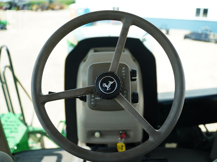 2013-john-deere-9510rt-image-39