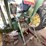john-deere-2940-image-6