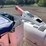 2008-ford-f750-image-41