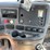 2013-freightliner-cascadia-day-cab-truck-(jn2570,-unit-4038)-image-68