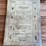 (2)-mccormick-deering-farmall-tractor-parts-catalogs-image-3
