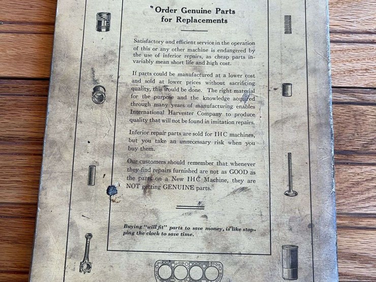 (2)-mccormick-deering-farmall-tractor-parts-catalogs-image-3