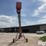 peck-1002-image-6