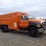 2013-ford-f750-image-2