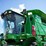 2005-john-deere-9660-sts-image-8