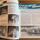1962-john-deere-parts-sales-manual-image-4