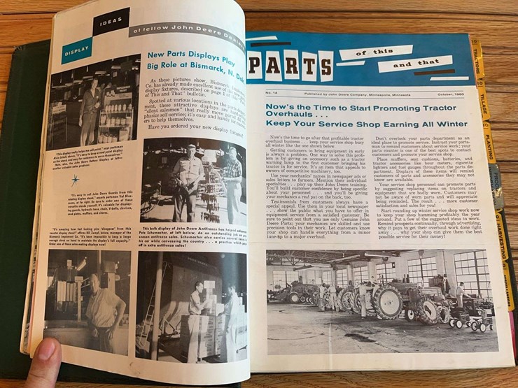 1962-john-deere-parts-sales-manual-image-4