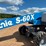 2015-genie-s60x-image-26