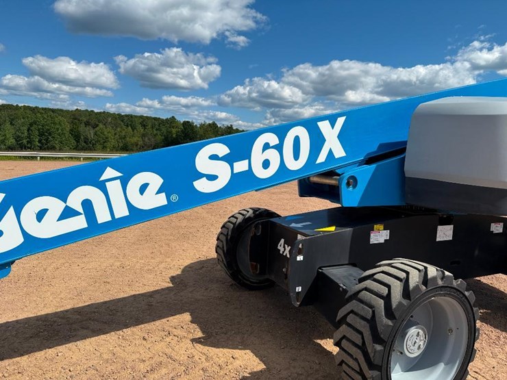 2015-genie-s60x-image-26