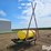 3-pt-sprayer-image-7