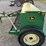 john-deere-450-image-13