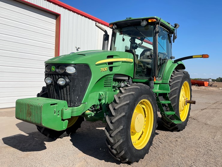 john-deere-7930-image-1