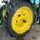 john-deere-6155m-image-65