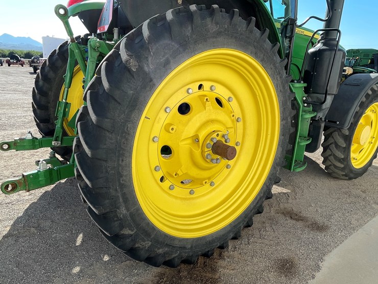 john-deere-6155m-image-65