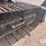 2012-deere-135d-image-48
