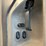 2009-sterling-feed-truck-(jn2573,-unit-2018)-image-72