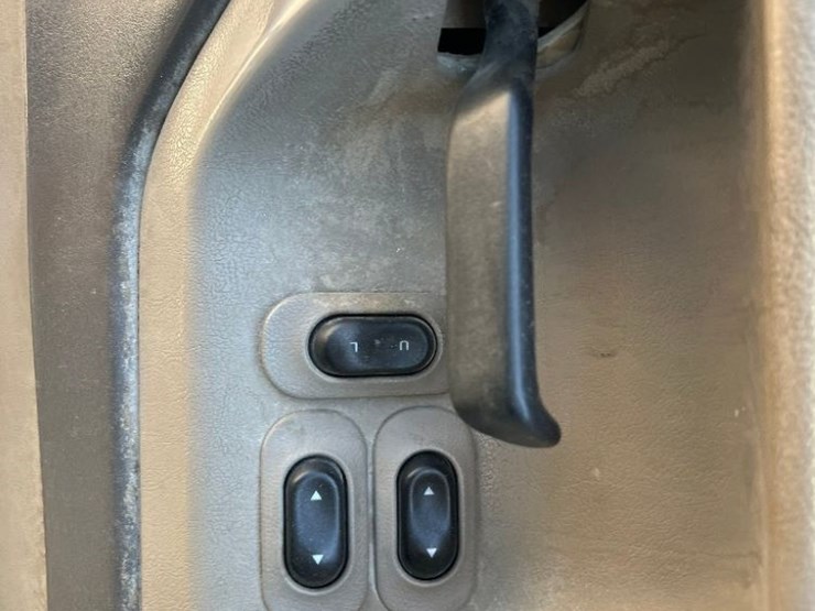 2009-sterling-feed-truck-(jn2573,-unit-2018)-image-72