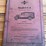 (2)-international-truck-manuals-image-2