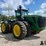 2011-john-deere-9430-image-3