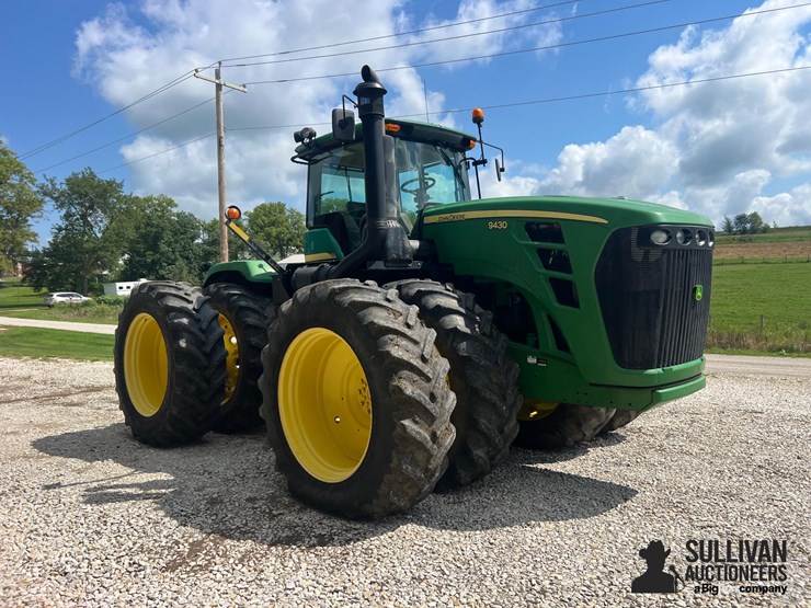 2011-john-deere-9430-image-3