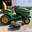 john-deere-x540-image-4