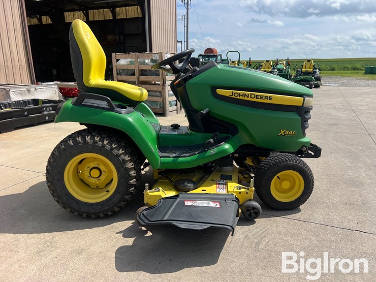john-deere-x540-image-4