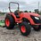 2016-kubota-mx5800-image-7