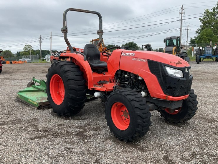 2016-kubota-mx5800-image-7