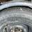 #6340-•-century-22'-boat-(no-title)-image-8