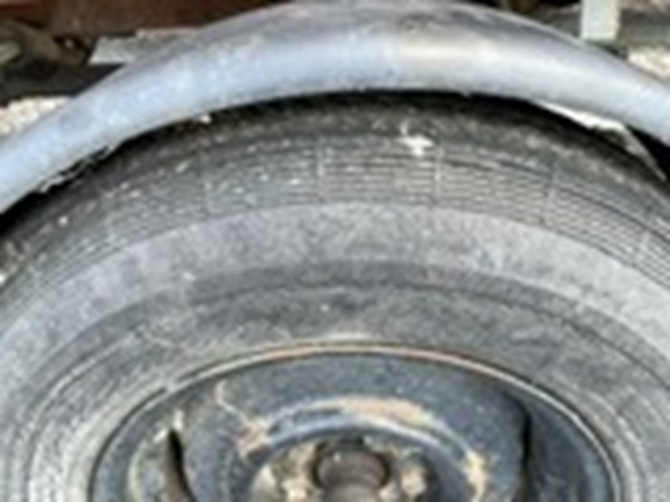 #6340-•-century-22'-boat-(no-title)-image-8