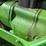 john-deere-model-a-image-69