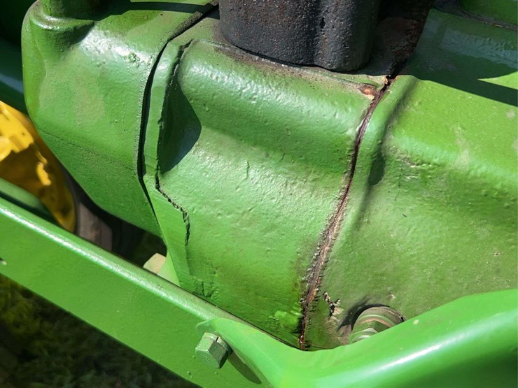 john-deere-model-a-image-69