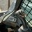 2015-bobcat-t770-image-44